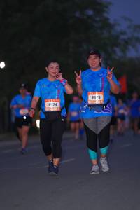 BIB: 955, 9574
                            <button type="button" onclick="openModal(3263437)" class="btn btn-primary btn-sm float-right btn-popup" data-toggle="modal" data-target=".modal-high-quality">
                        <i class="fas fa-shopping-cart"></i> Add to Cart
                    </button>
                                            <button type="button" onclick="isThisMe(3263437, true)" class="btn btn-success btn-sm float-right btn-popup btn-isme hidden" data-toggle="tooltip" data-placement="bottom" title="นี่คือรูปของคุณใช่ไหม คลิกที่นี่เพื่อเอาเข้าอัลบั้ม">
                        <i class="fas fa-plus"></i> Add to album
                    </button>
                    <button type="button" onclick="isThisMe(3263437, false)" class="btn btn-warning btn-sm float-right btn-popup btn-isnotme hidden">
                        <i class="fas fa-ban"></i> Remove from album
                    </button>